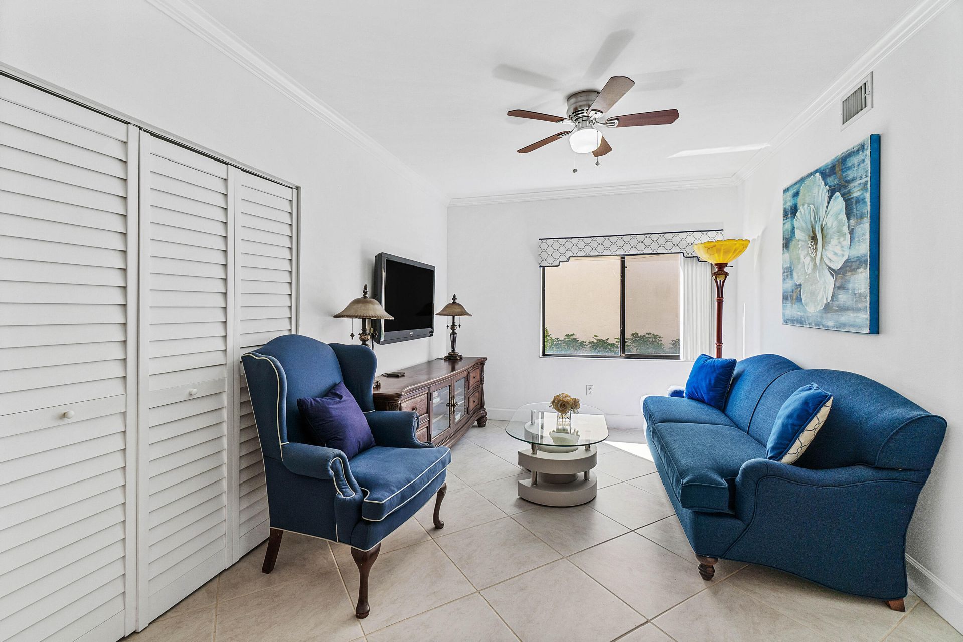10076 Cedar Point Boulevard, Unit 402, Boynton Beach, FL 33437 Photo