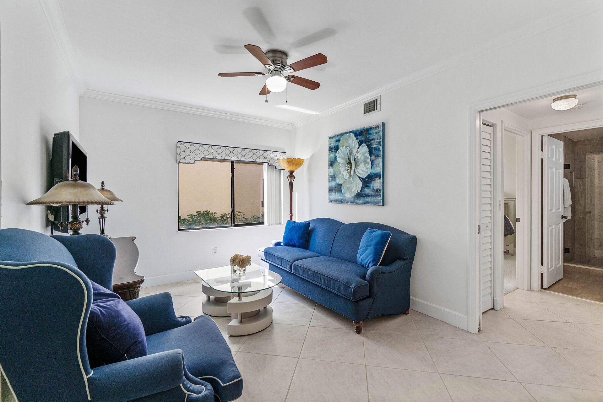 10076 Cedar Point Boulevard, Unit 402, Boynton Beach, FL 33437 Photo