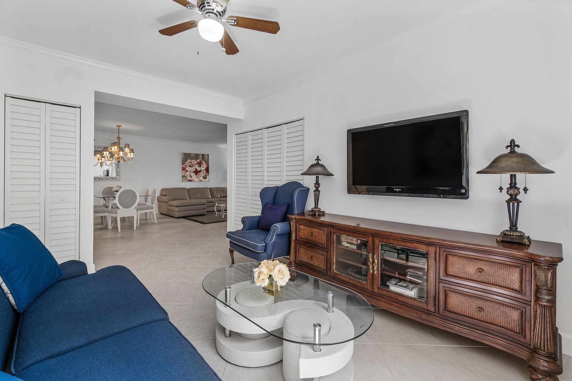 10076 Cedar Point Boulevard, Unit 402, Boynton Beach, FL 33437 Photo