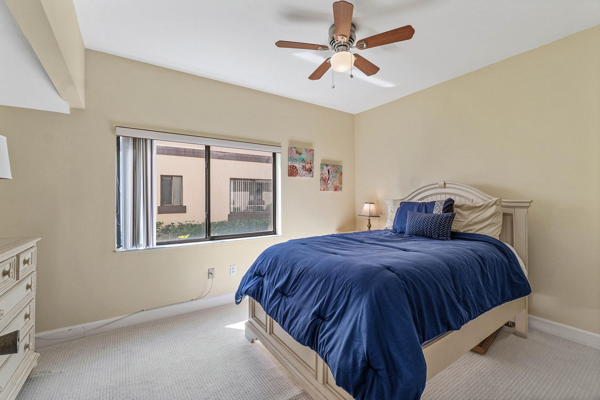 10076 Cedar Point Boulevard, Unit 402, Boynton Beach, FL 33437 Photo