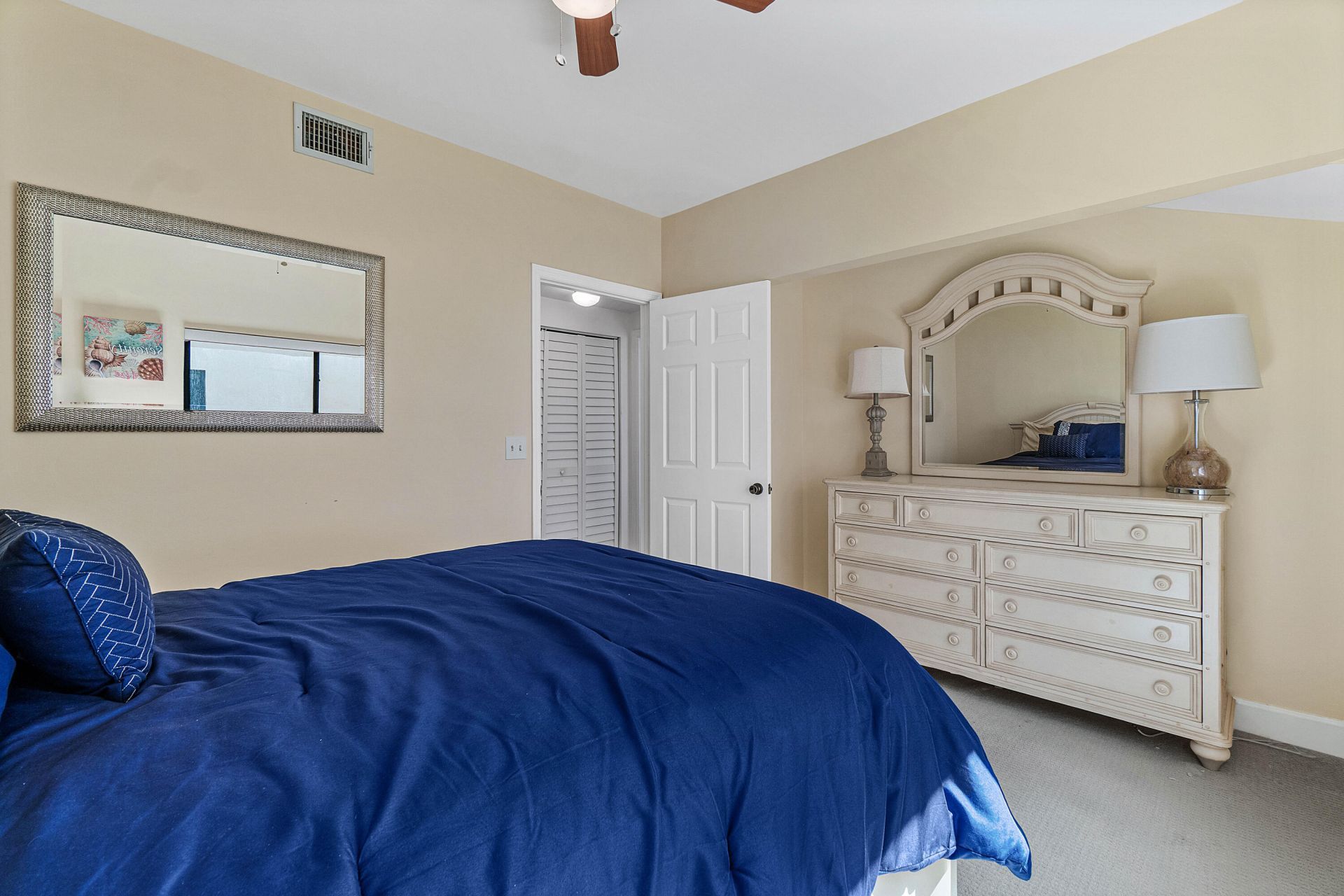 10076 Cedar Point Boulevard, Unit 402, Boynton Beach, FL 33437 Photo