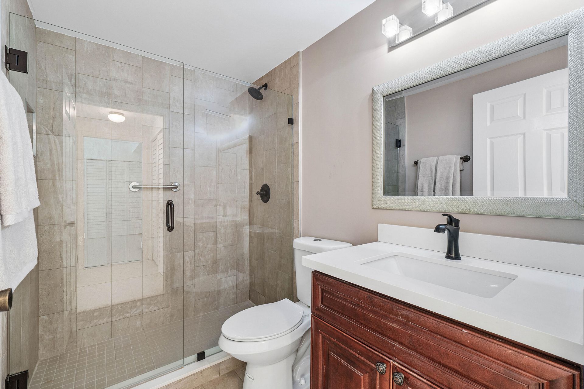 10076 Cedar Point Boulevard, Unit 402, Boynton Beach, FL 33437 Photo