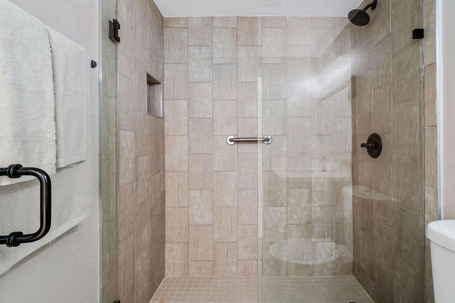 10076 Cedar Point Boulevard, Unit 402, Boynton Beach, FL 33437 Photo