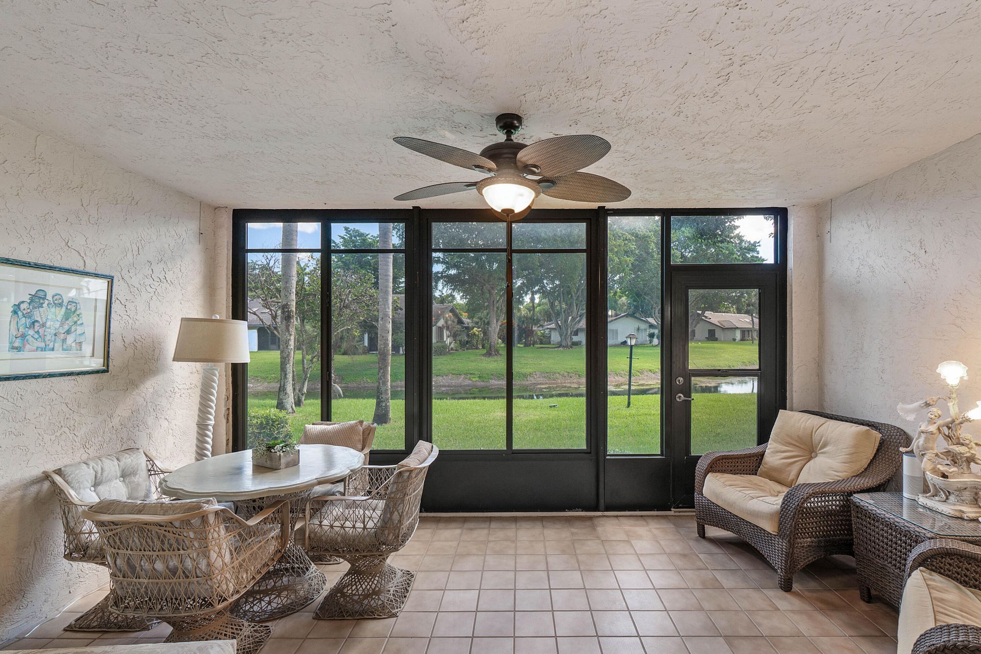 10076 Cedar Point Boulevard, Unit 402, Boynton Beach, FL 33437 Photo