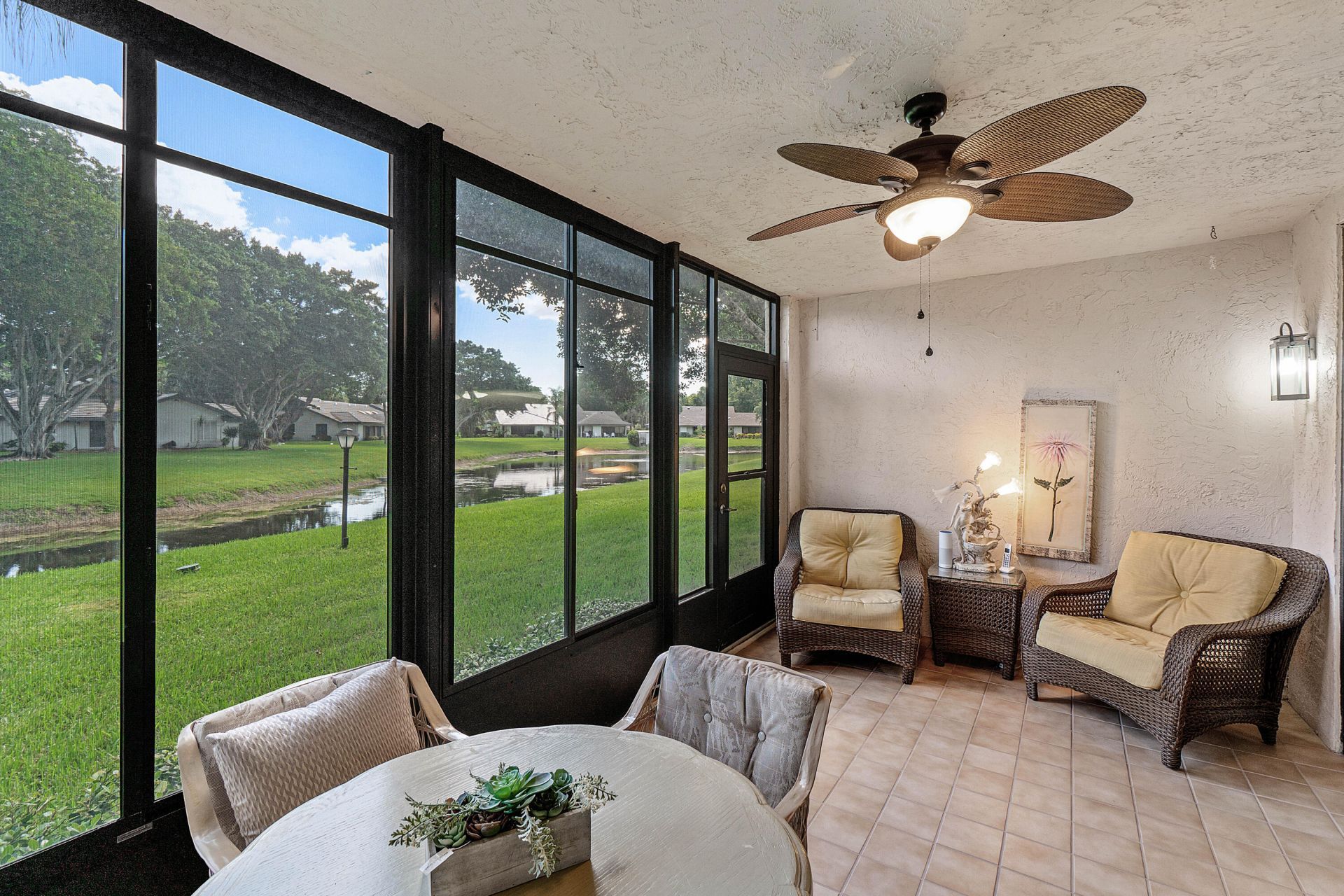 10076 Cedar Point Boulevard, Unit 402, Boynton Beach, FL 33437 Photo