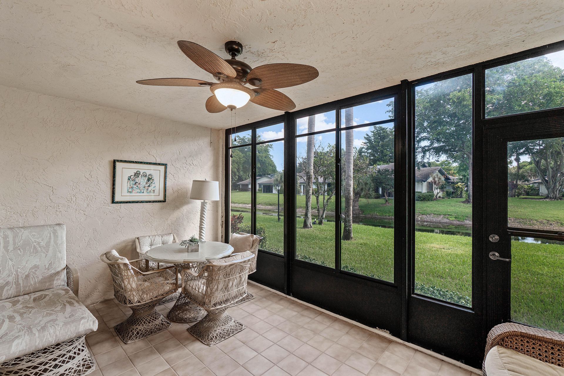 10076 Cedar Point Boulevard, Unit 402, Boynton Beach, FL 33437 Photo