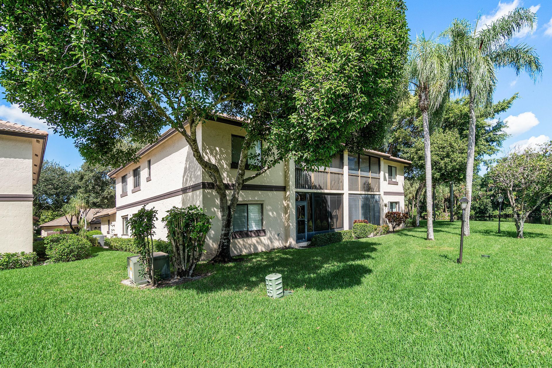 10076 Cedar Point Boulevard, Unit 402, Boynton Beach, FL 33437 Photo