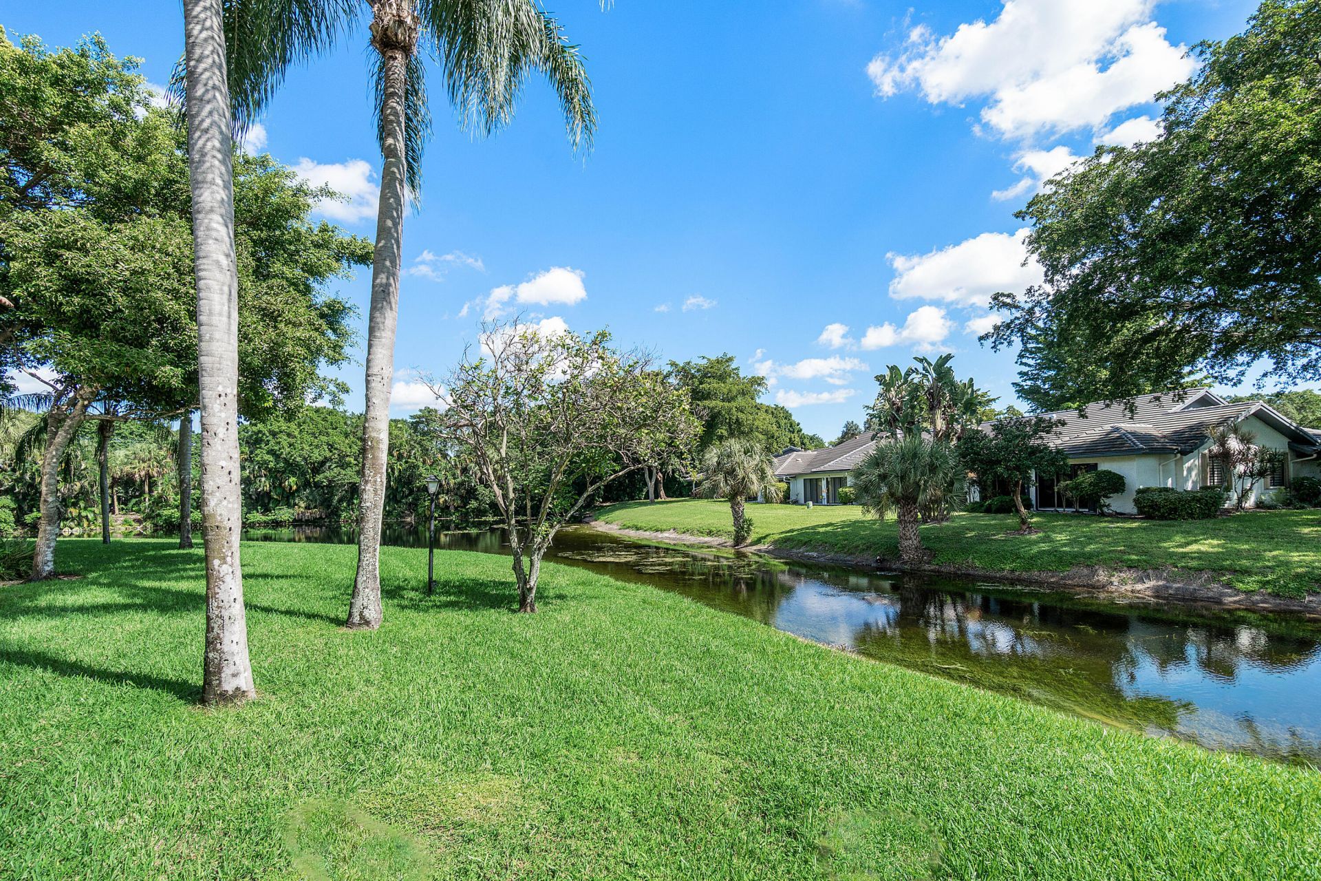 10076 Cedar Point Boulevard, Unit 402, Boynton Beach, FL 33437 Photo