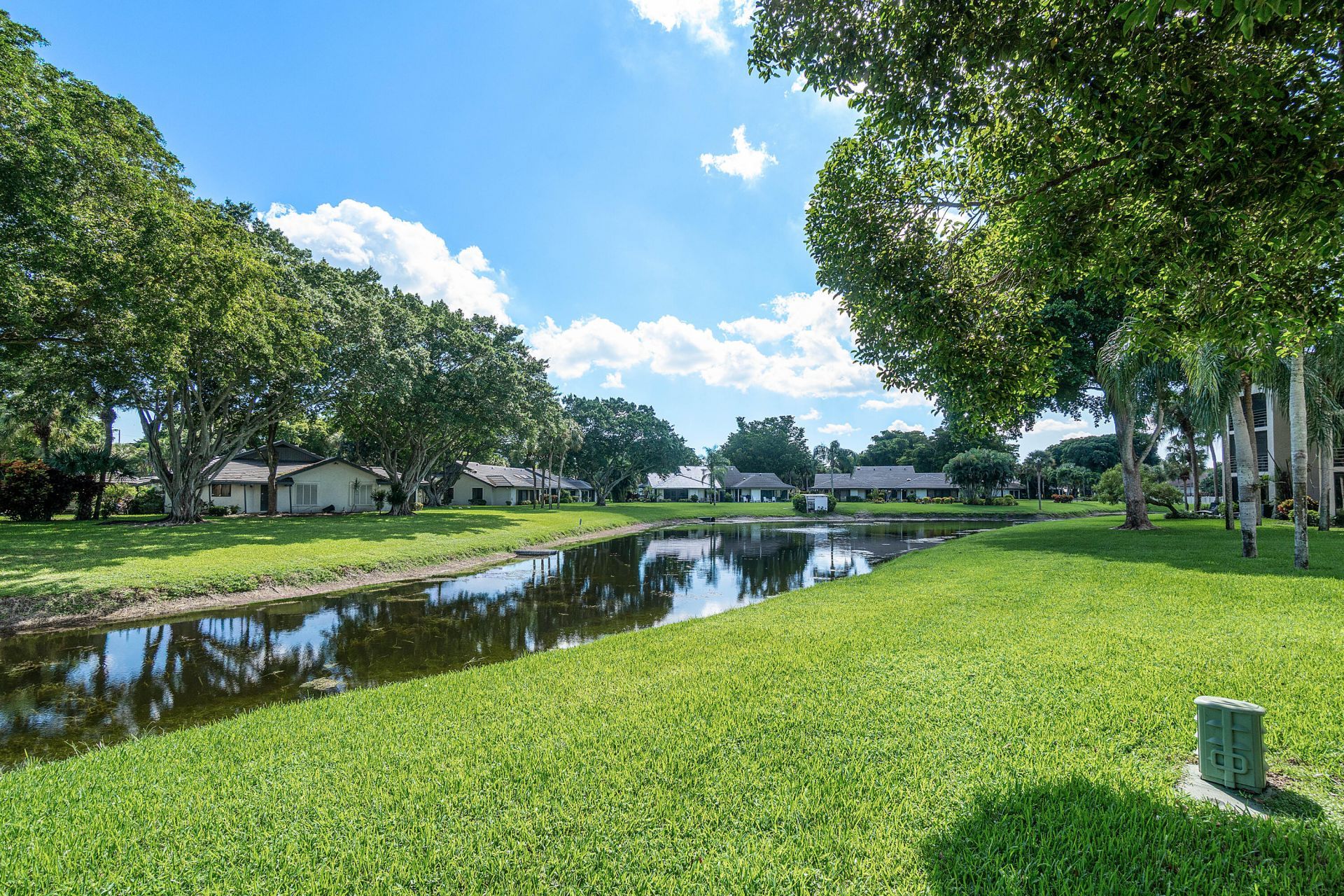 10076 Cedar Point Boulevard, Unit 402, Boynton Beach, FL 33437 Photo