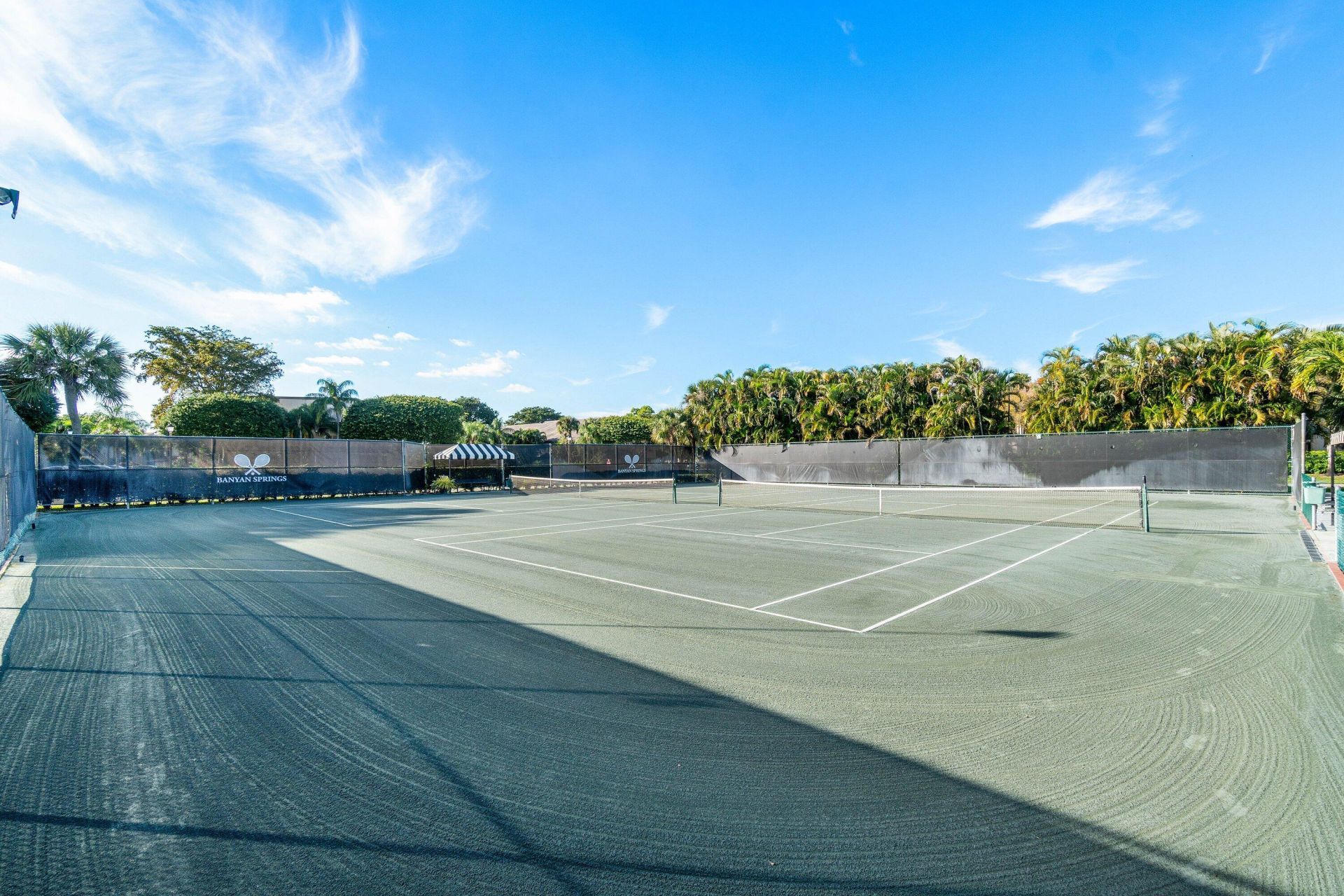 10076 Cedar Point Boulevard, Unit 402, Boynton Beach, FL 33437 Photo