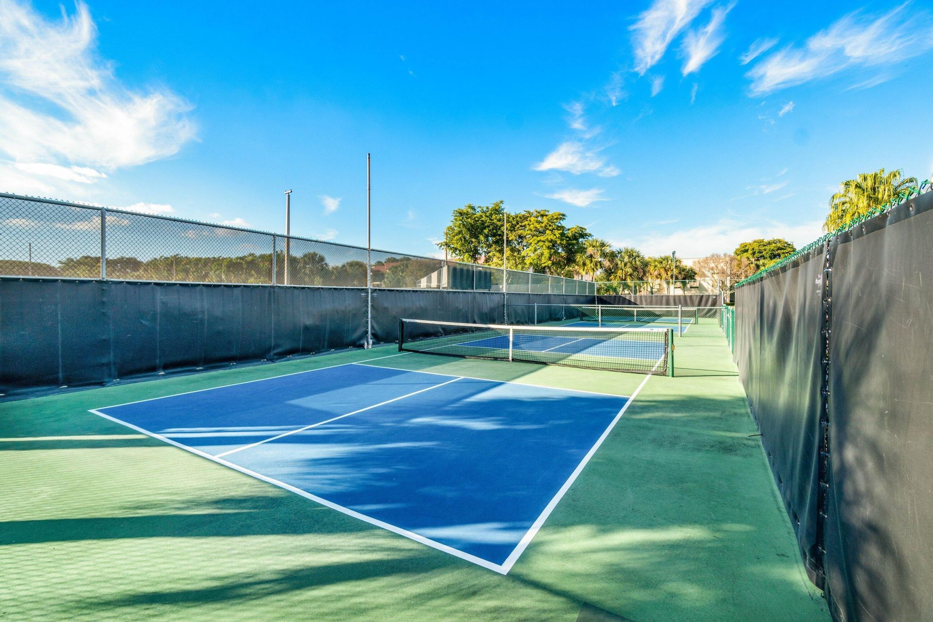 10076 Cedar Point Boulevard, Unit 402, Boynton Beach, FL 33437 Photo