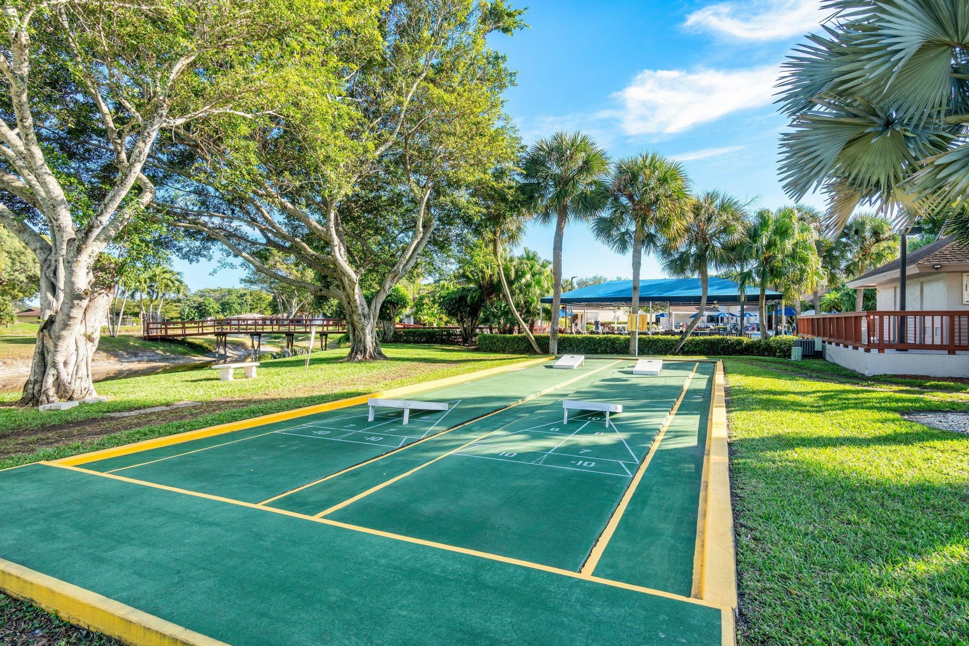 10076 Cedar Point Boulevard, Unit 402, Boynton Beach, FL 33437 Photo