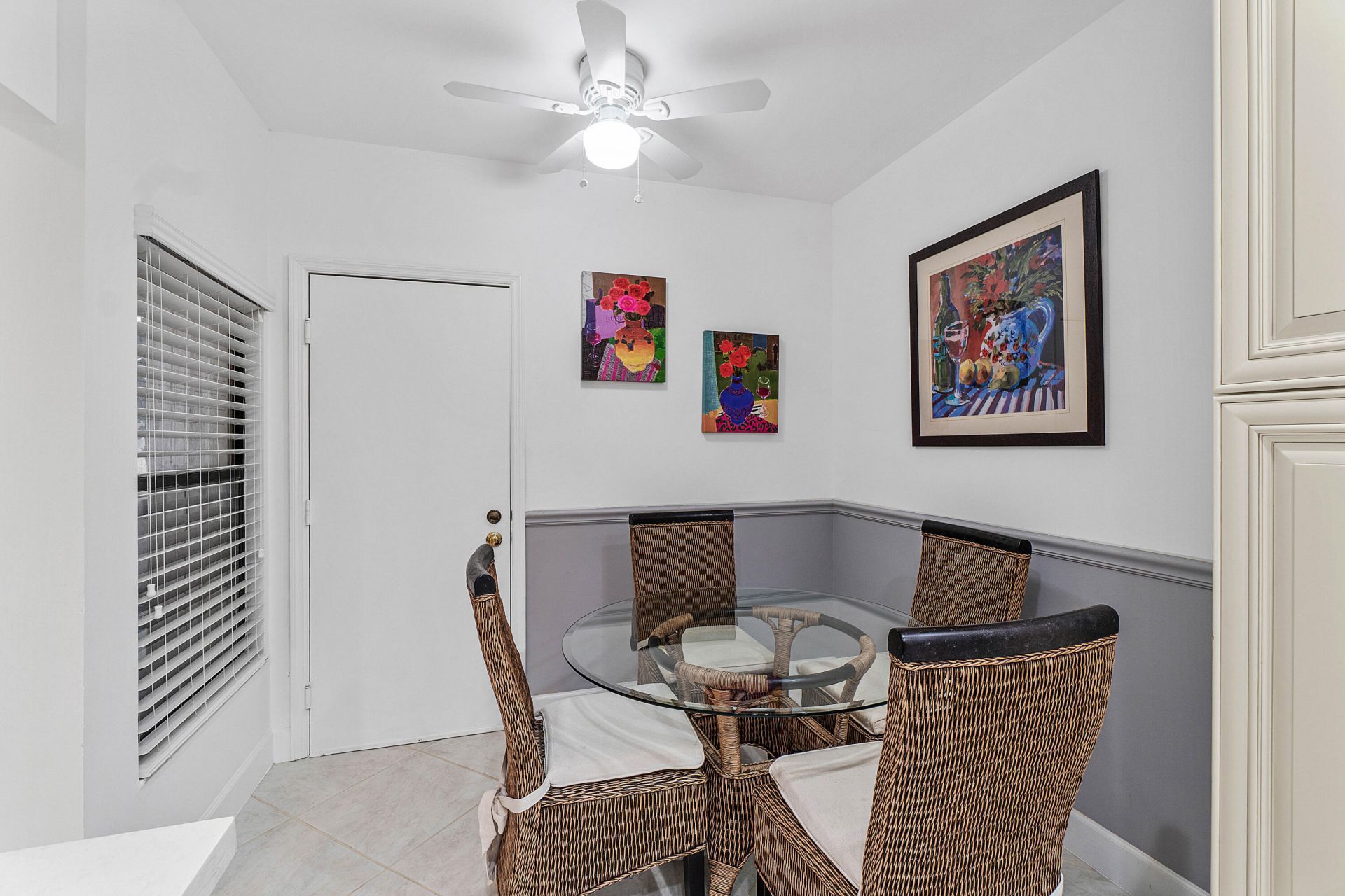 10076 Cedar Point Boulevard, Unit 402, Boynton Beach, FL 33437 Photo