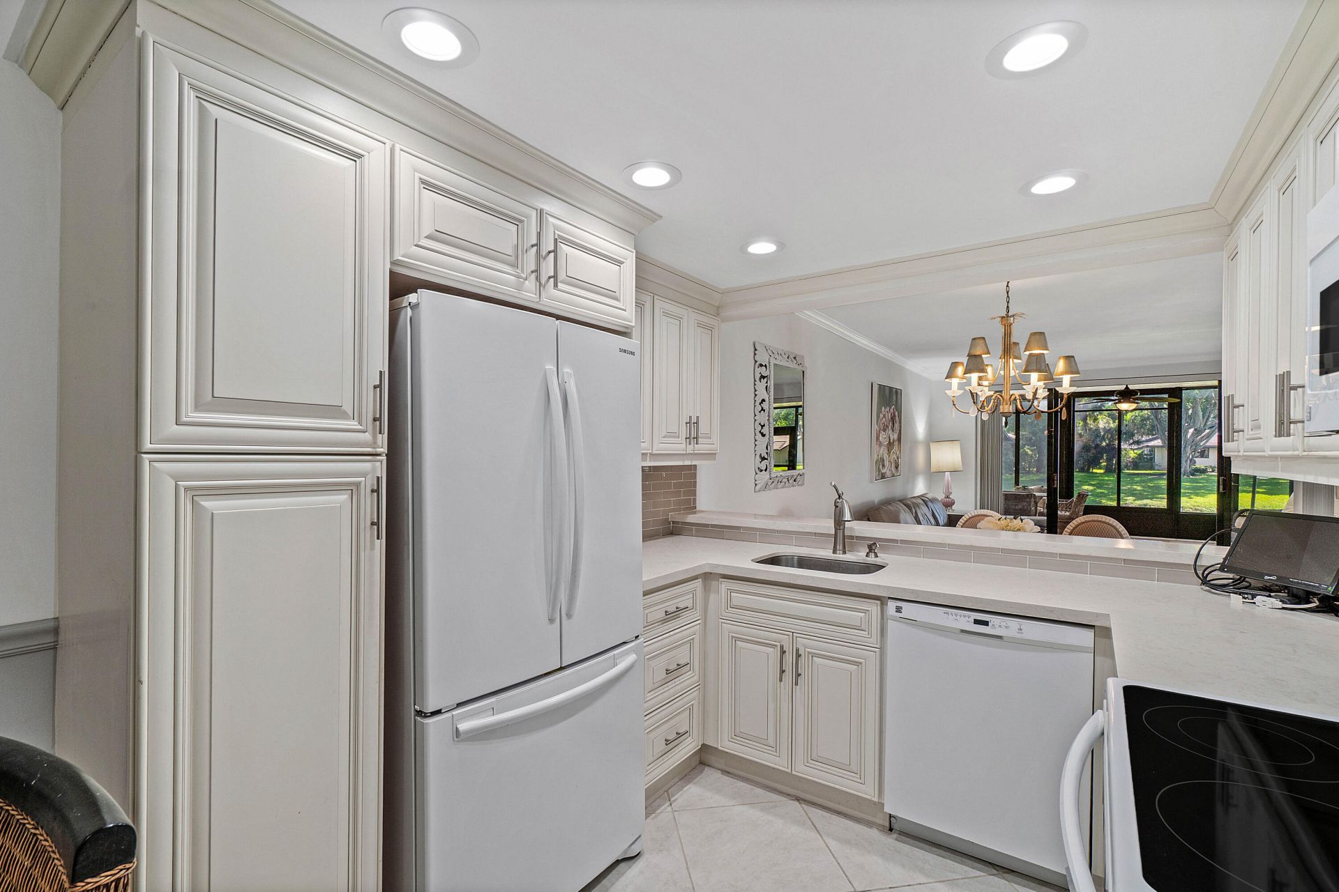 10076 Cedar Point Boulevard, Unit 402, Boynton Beach, FL 33437 Photo
