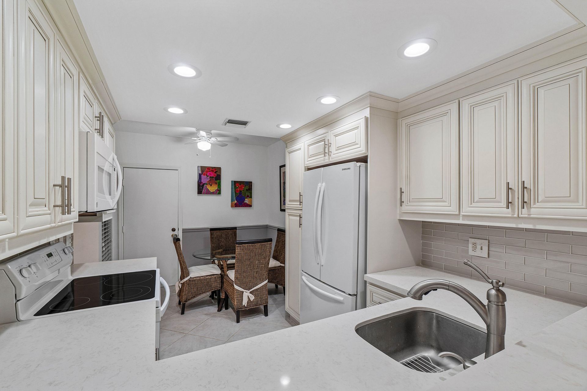 10076 Cedar Point Boulevard, Unit 402, Boynton Beach, FL 33437 Photo
