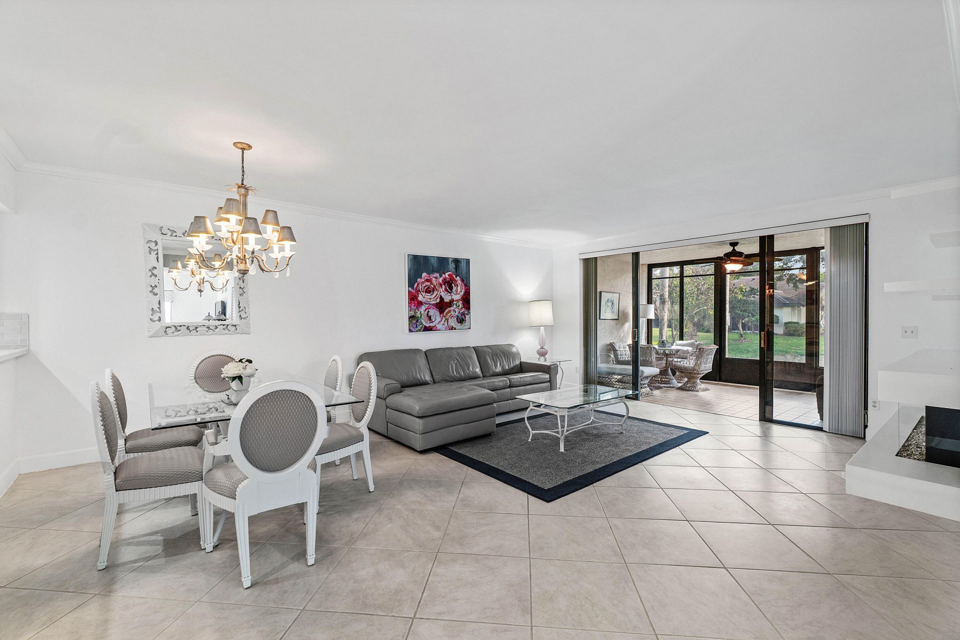 10076 Cedar Point Boulevard, Unit 402, Boynton Beach, FL 33437 Photo