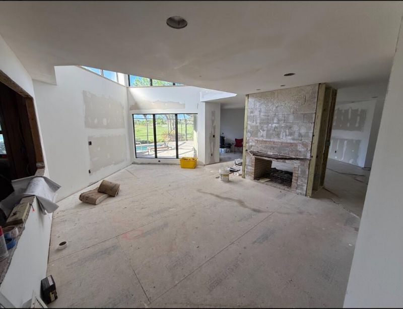 6500 SE Winged Foot Drive, Stuart, FL 34997 Photo