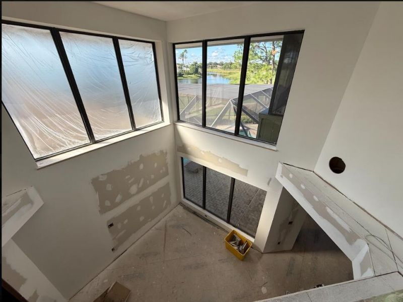 6500 SE Winged Foot Drive, Stuart, FL 34997 Photo
