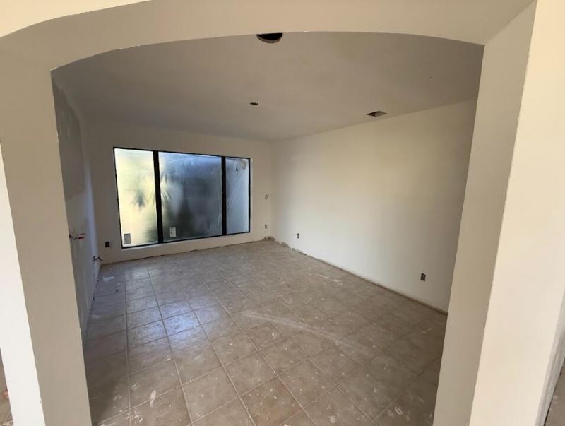 6500 SE Winged Foot Drive, Stuart, FL 34997 Photo
