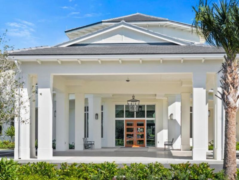 6500 SE Winged Foot Drive, Stuart, FL 34997 Photo