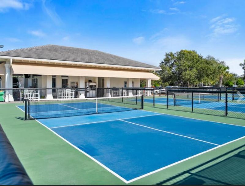 6500 SE Winged Foot Drive, Stuart, FL 34997 Photo