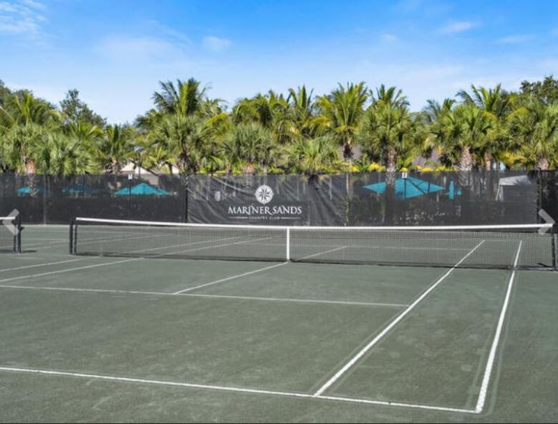 6500 SE Winged Foot Drive, Stuart, FL 34997 Photo