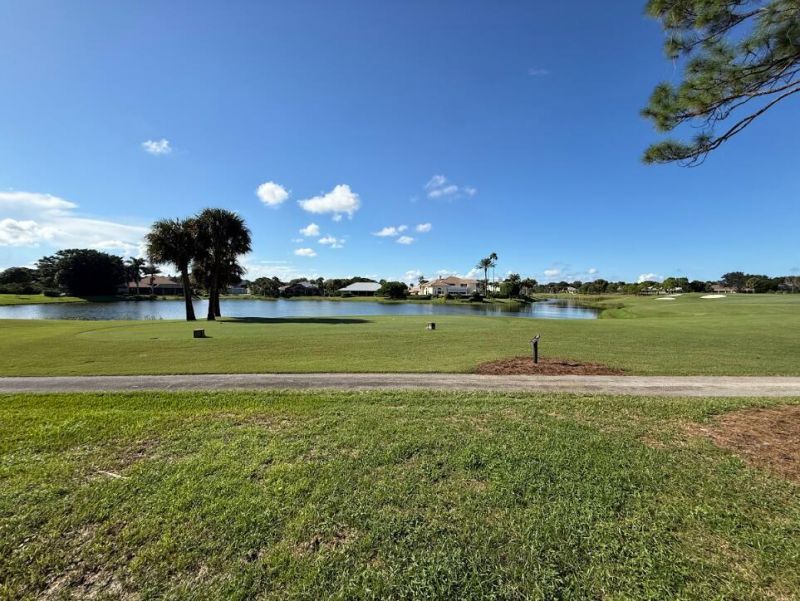 6500 SE Winged Foot Drive, Stuart, FL 34997 Photo