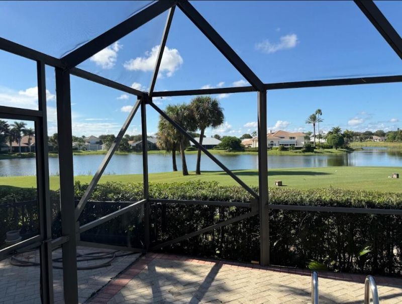 6500 SE Winged Foot Drive, Stuart, FL 34997 Photo
