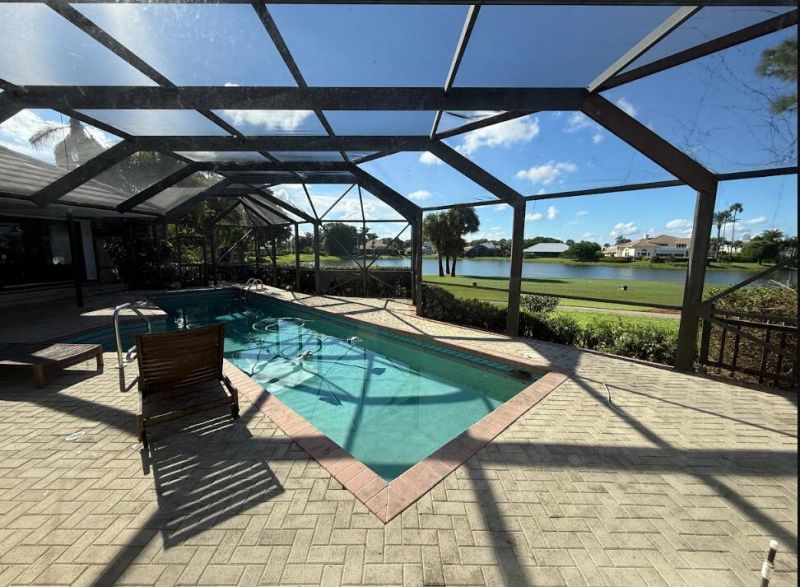 6500 SE Winged Foot Drive, Stuart, FL 34997 Photo