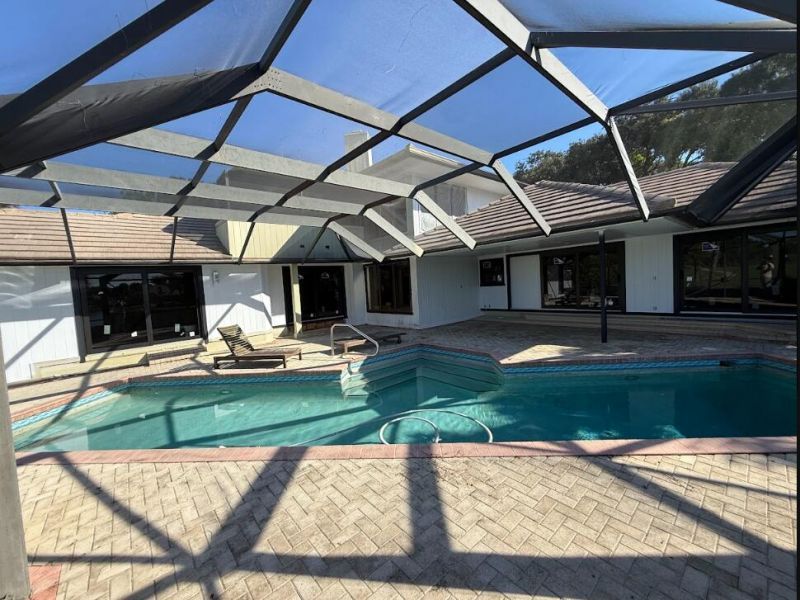 6500 SE Winged Foot Drive, Stuart, FL 34997 Photo