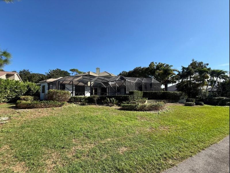 6500 SE Winged Foot Drive, Stuart, FL 34997 Photo