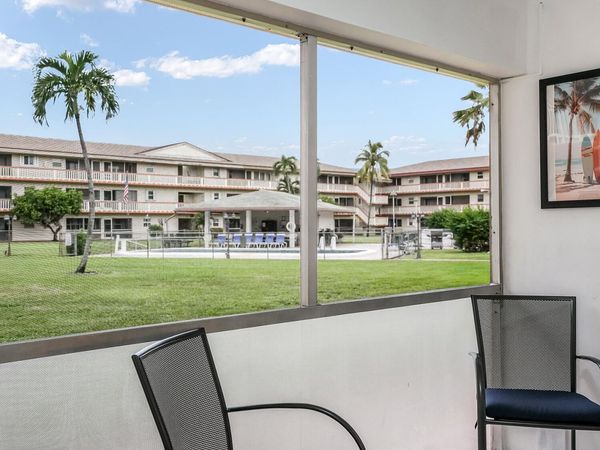 5300 Washington Street, Unit B129, Hollywood, FL 33021