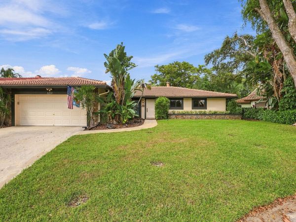 8251 NW 14TH Court, Coral Springs, FL 33071