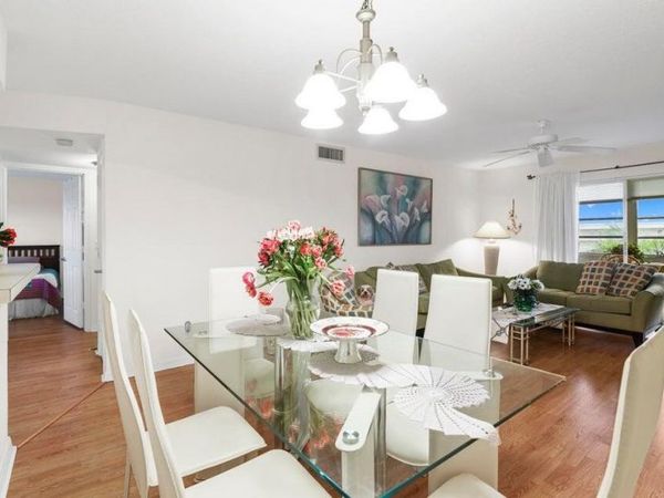 130 NE 26TH Avenue, Unit 4070, Boynton Beach, FL 33435