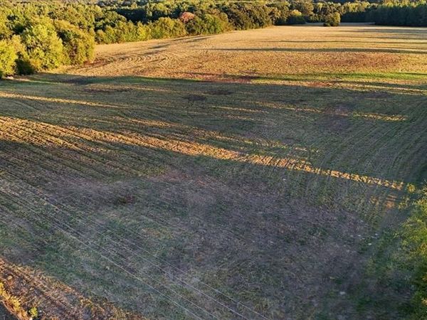 0000 County Road 4930, Quitman, TX 75783