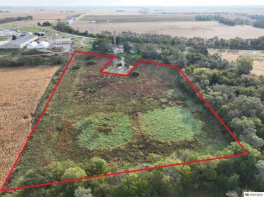 2300 N Highway 77, Wahoo, NE 68066