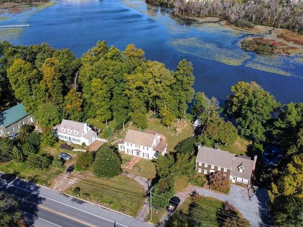8559 CONCORD ROAD , SEAFORD, DE 19973
