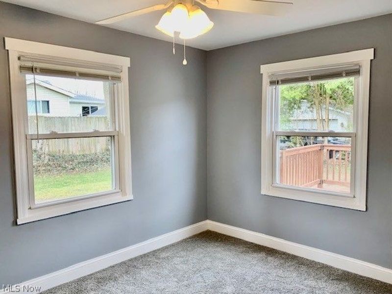 1917 Northmoreland Boulevard, Cuyahoga Falls, OH 44221 Photo 13