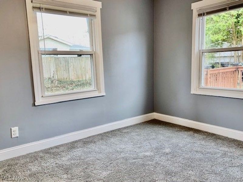 1917 Northmoreland Boulevard, Cuyahoga Falls, OH 44221 Photo 14