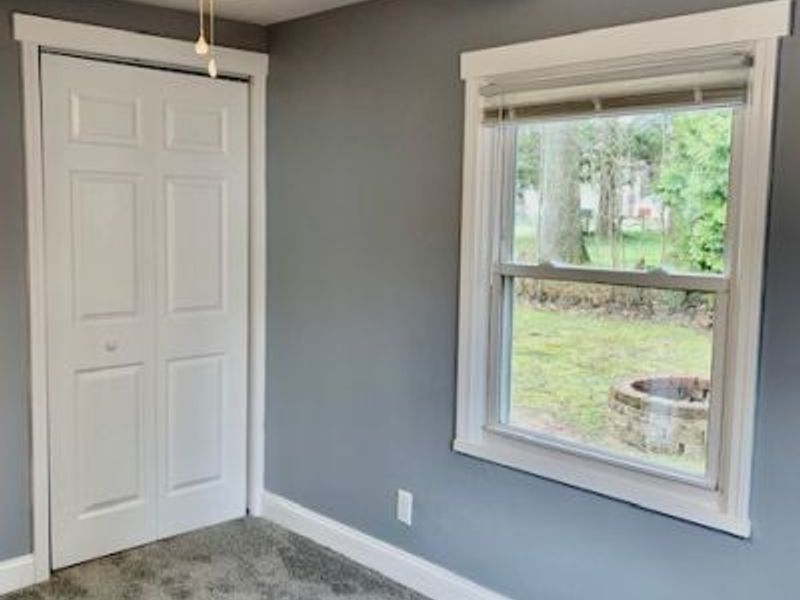 1917 Northmoreland Boulevard, Cuyahoga Falls, OH 44221 Photo 15