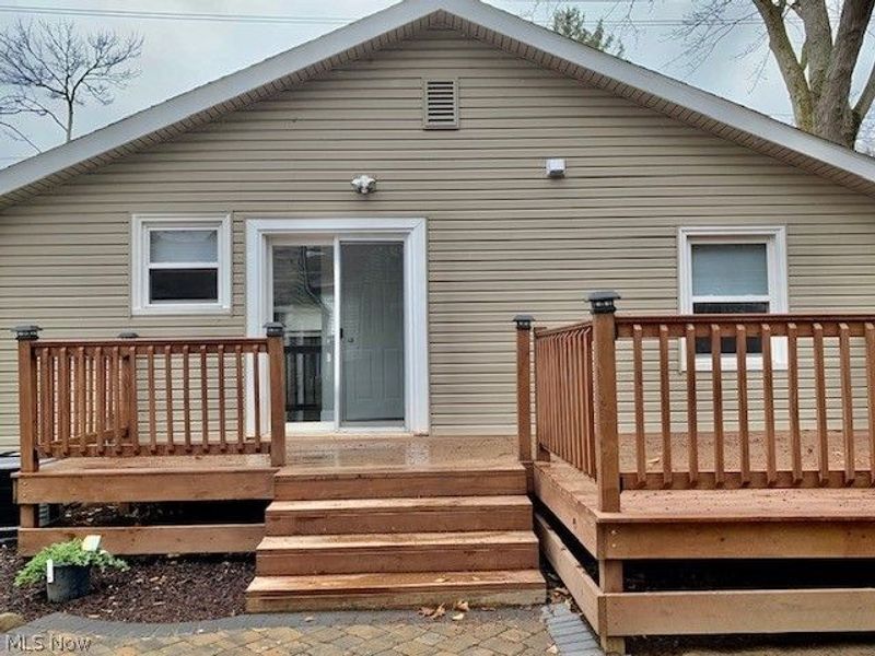 1917 Northmoreland Boulevard, Cuyahoga Falls, OH 44221 Photo 17