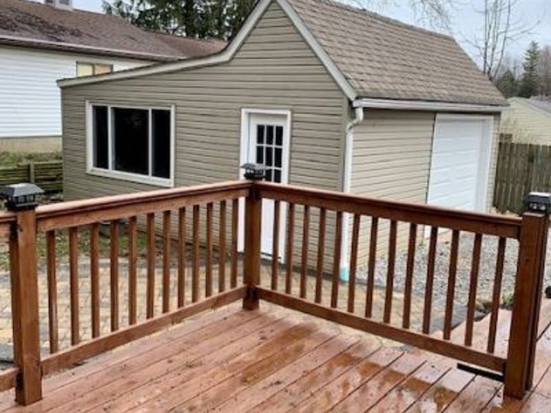 1917 Northmoreland Boulevard, Cuyahoga Falls, OH 44221 Photo 18