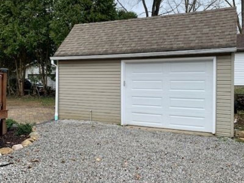 1917 Northmoreland Boulevard, Cuyahoga Falls, OH 44221 Photo 19