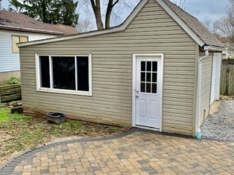 1917 Northmoreland Boulevard, Cuyahoga Falls, OH 44221 Photo 20