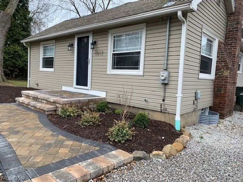 1917 Northmoreland Boulevard, Cuyahoga Falls, OH 44221 Photo 21