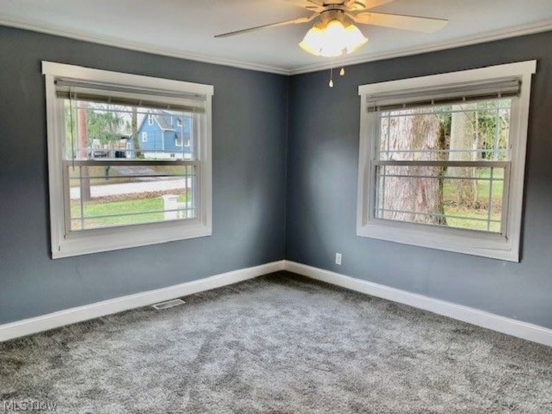 1917 Northmoreland Boulevard, Cuyahoga Falls, OH 44221 Photo 9