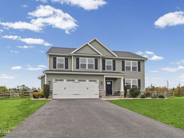 11043 Bay Trace Drive , Perrysburg, OH 43551