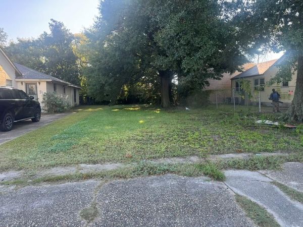 908 WILLIAMS Boulevard , Kenner, LA 70062