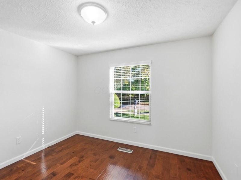 4908 Dameuly Drive, Hilliard, OH 43026 Photo 26
