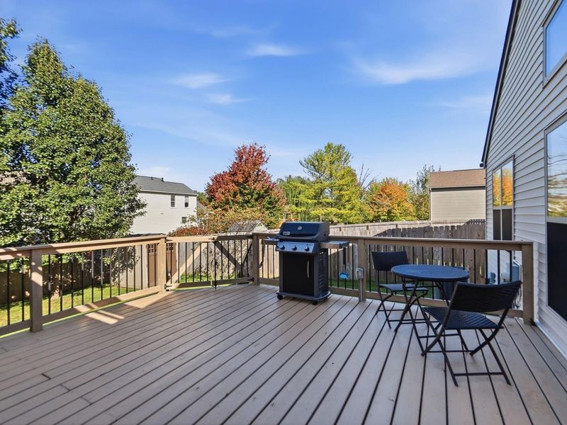 4908 Dameuly Drive, Hilliard, OH 43026 Photo 60